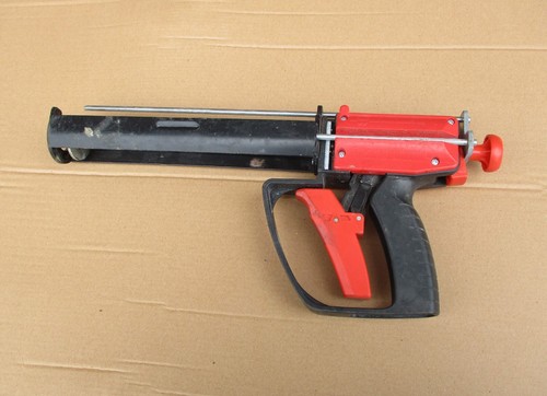 Würth kartuschenpistole - würth,