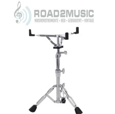 Pearl S-830 Snareständer