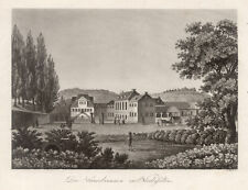 Selters Ts. Niederselters