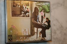 Pink Floyd - Ummagumma ( 2-CD )