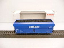 Märklin 84623 H0