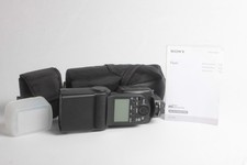 Sony HVL-F60M Blitz Flash