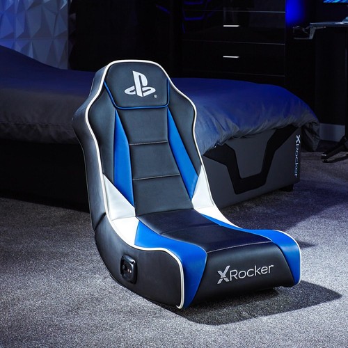 Rocker sony playstation - sony, 5