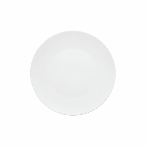Rosenthal frühstücksteller - rosenthal,