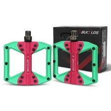 Fahrradpedale 9/16“