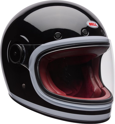 Bell bullitt lane helm - bullitt, gt