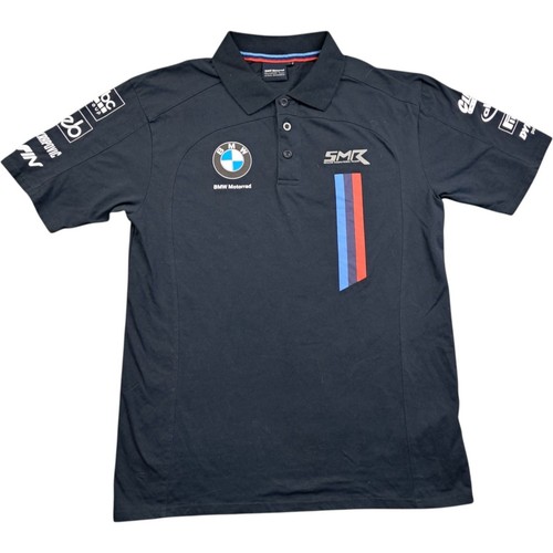 Bmw shirt large men - bmw,