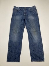 Hugo boss alabama jeans - alabama,
