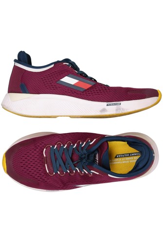 Tommy hilfiger sneaker damen - tommy,
