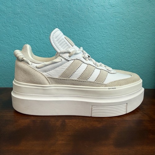 Adidas ivy park - ivp, super
