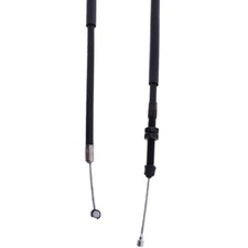 Kupplungszug für Yamaha