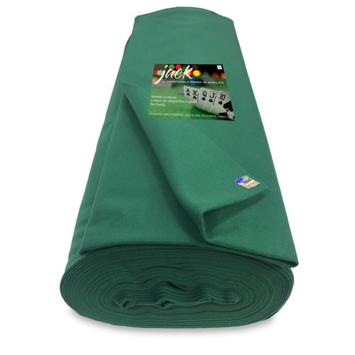Tischdecke decke jack game - tischdecke,
