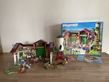 Playmobil country 5119 neuer - playmobil,