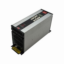 Danfoss VLT TYPE 2030 195H3305