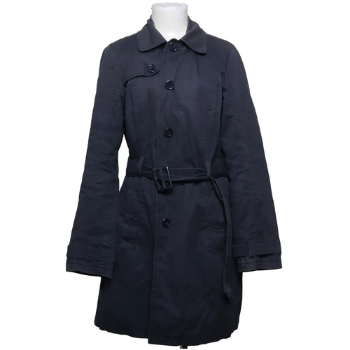 Esprit trenchcoat damen - esprit,,