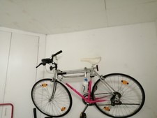 Titan Fahrrad Exklusiv Retro Vintage Rennrad 1986    100 Euro  Nur Abholung