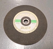 TRENNSCHEIBEN- FLEXSCHEIBEN - für METALL von FRIWEG 300 X 3 X 30- 5 Stück 