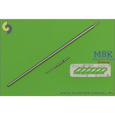 Master AM-72-045 Mig-21 F-13