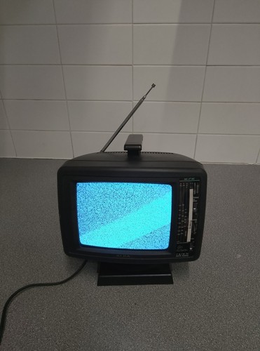 1980er alba auto freizeit - auto, 7"