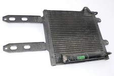 VW Polo 6N2 Lupo 6X0820411A