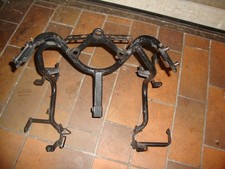 VFR 7500 RC36 Geweih