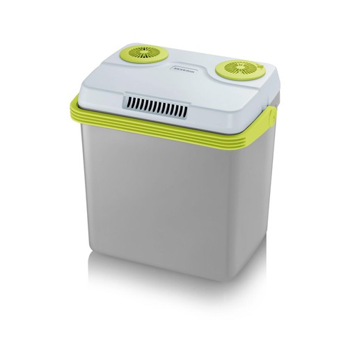 Severin tkb 2924 - tkb, elektrische