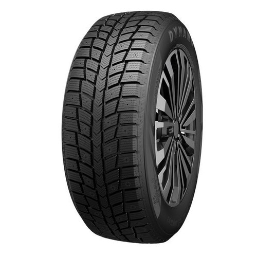 Winterreifen dynamo snow h - winterreifen,