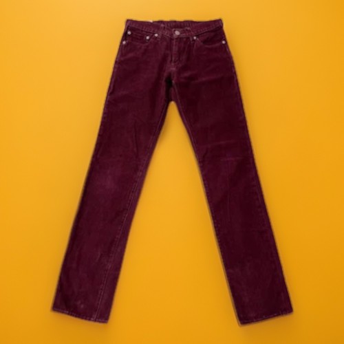 Levi 511 premium - levi’s,