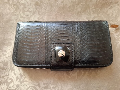 Armani portemonnaie groß 20 - portemonnaie,, groß,20