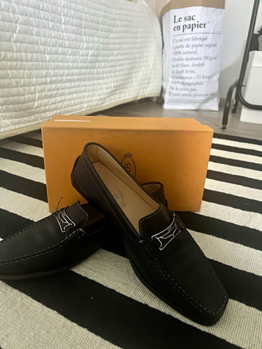 Tod damen slipper loafer - damen,