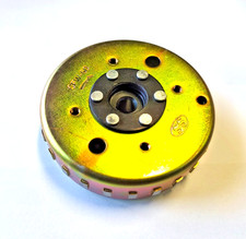 Magneto Rotor für Roller 50cc