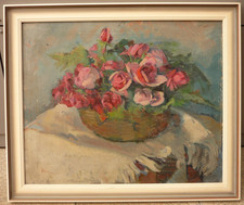 Karl Stohner Mannheim