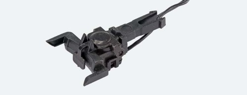 Esu 41002 automatische - 41002,