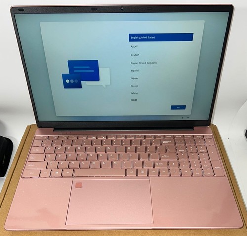 Auusda t152a intel - auusda,