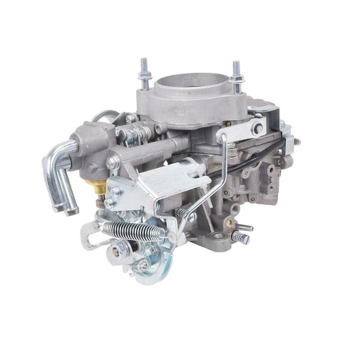 Zündvergaser 91h20 01950 für - zündvergaser,