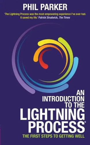 Introduction the - to,