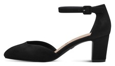 TAMARIS Spangenpumps