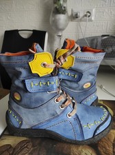 Damen Winter Qualität TMA