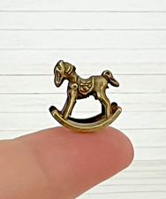 Miniatur 1:12 Puppenhaus