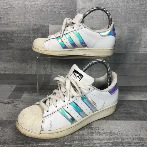 Adidas superstar sneaker damen - adidas,