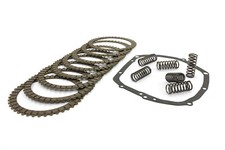 Kupplung für Suzuki GSXR 750 W GSXR750 GSX-R Reparatur Satz EBC Feder + Dichtung