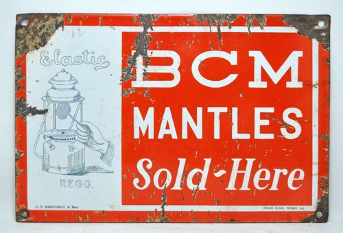 Vintage emaille porzellan - vintage,