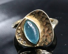 GOLDJUNGE69 * FACETTENREICH