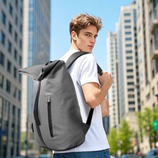 Rucksack Damen Herren Sport