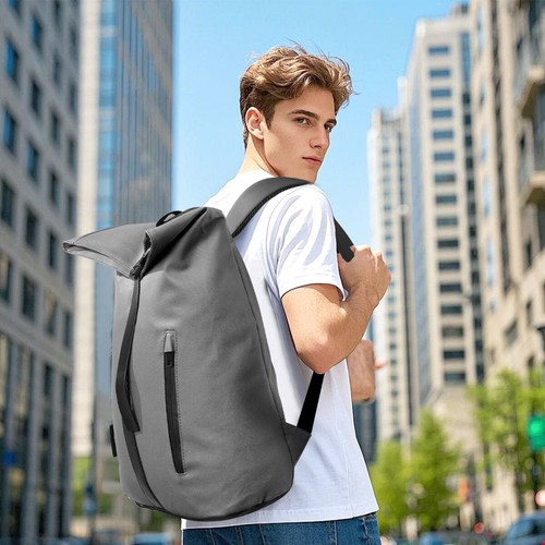 Rucksack damen herren - damen,