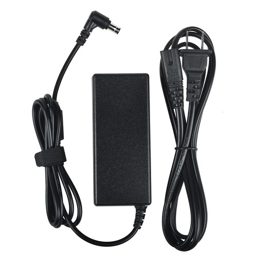 24v adaptor power - 24v, 2.5a