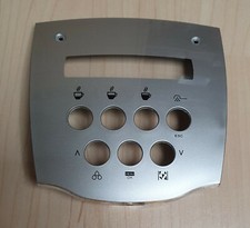 █▬█ █ ▀█▀