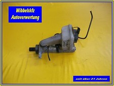 Rover RH, Cabrio, Diesel