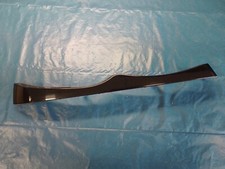 BMW 3er E46 Limo Touring