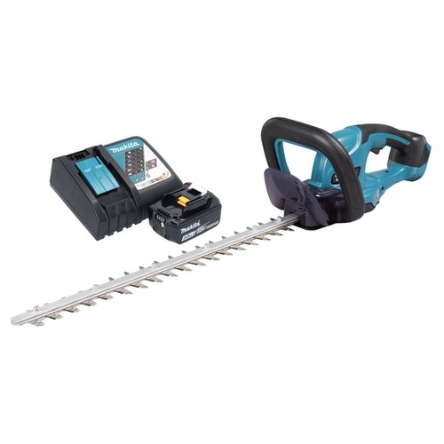 Makita duh 507 akku - duh,